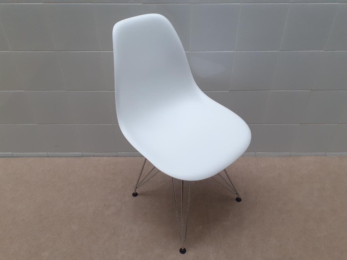 Mobiliário e Decoração — imagem 3
