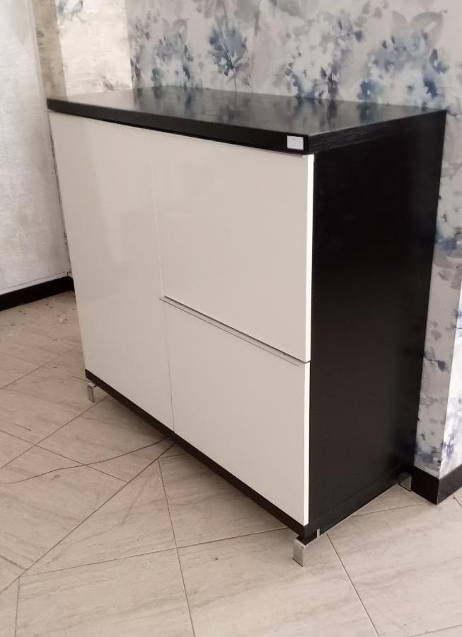 Mobilier et Décoration — image 2
