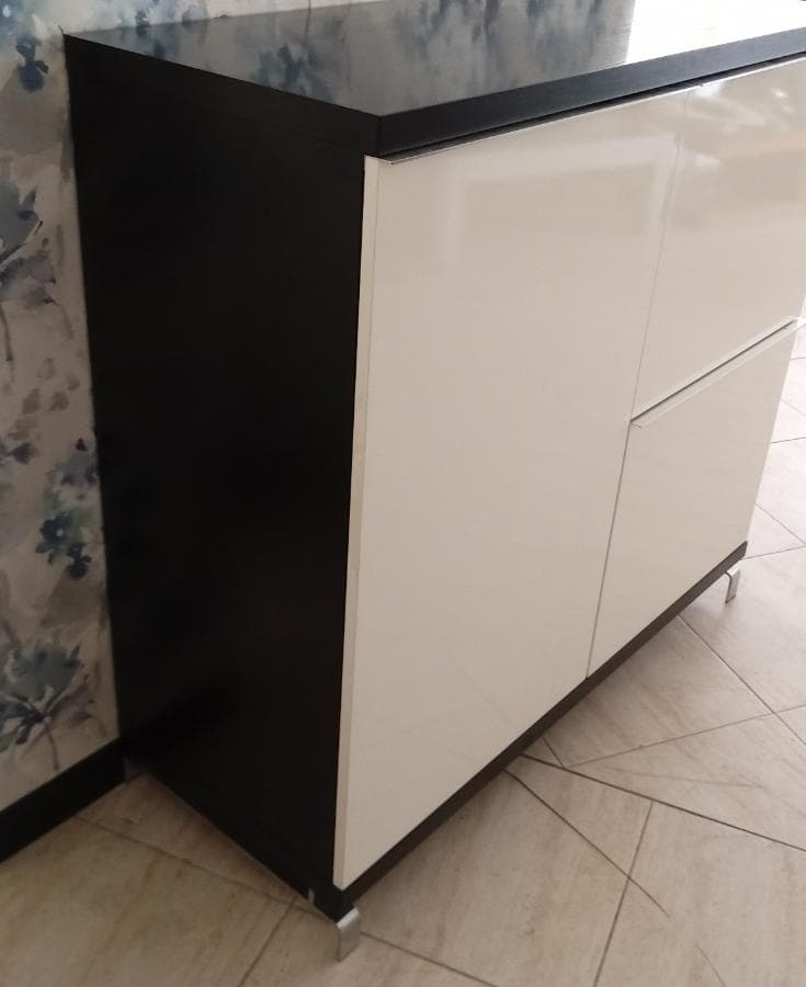 Mobilier et Décoration — image 3