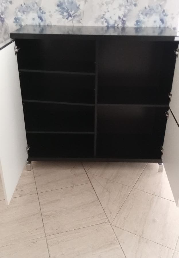 Mobilier et Décoration — image 4
