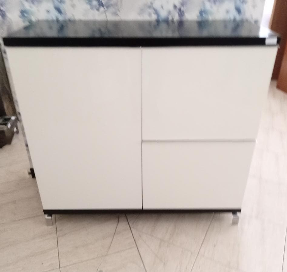 Mobilier et Décoration — image 1