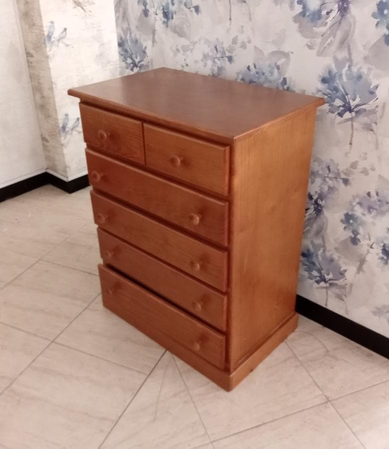 Mobiliário e Decoração · — image 2