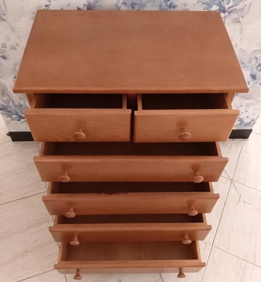 Mobiliário e Decoração · — image 3