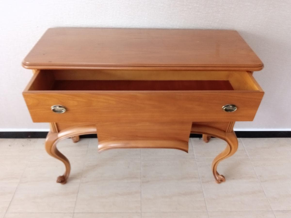Mobiliario y Decoración · — imagen 4