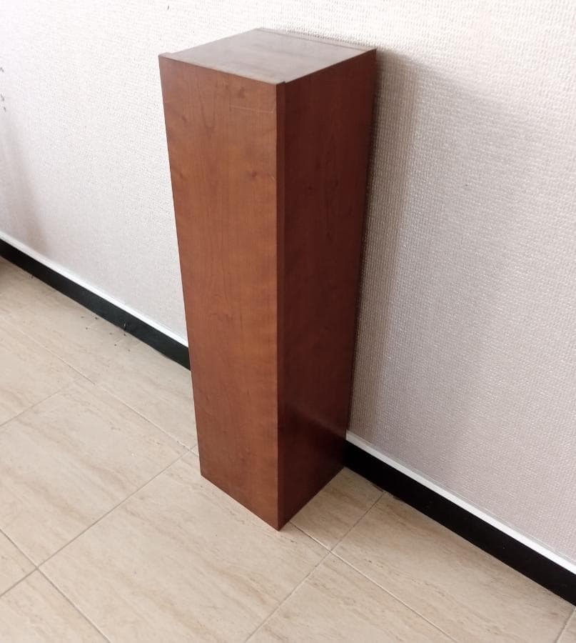 Mobiliário e Decoração · — imagem 2