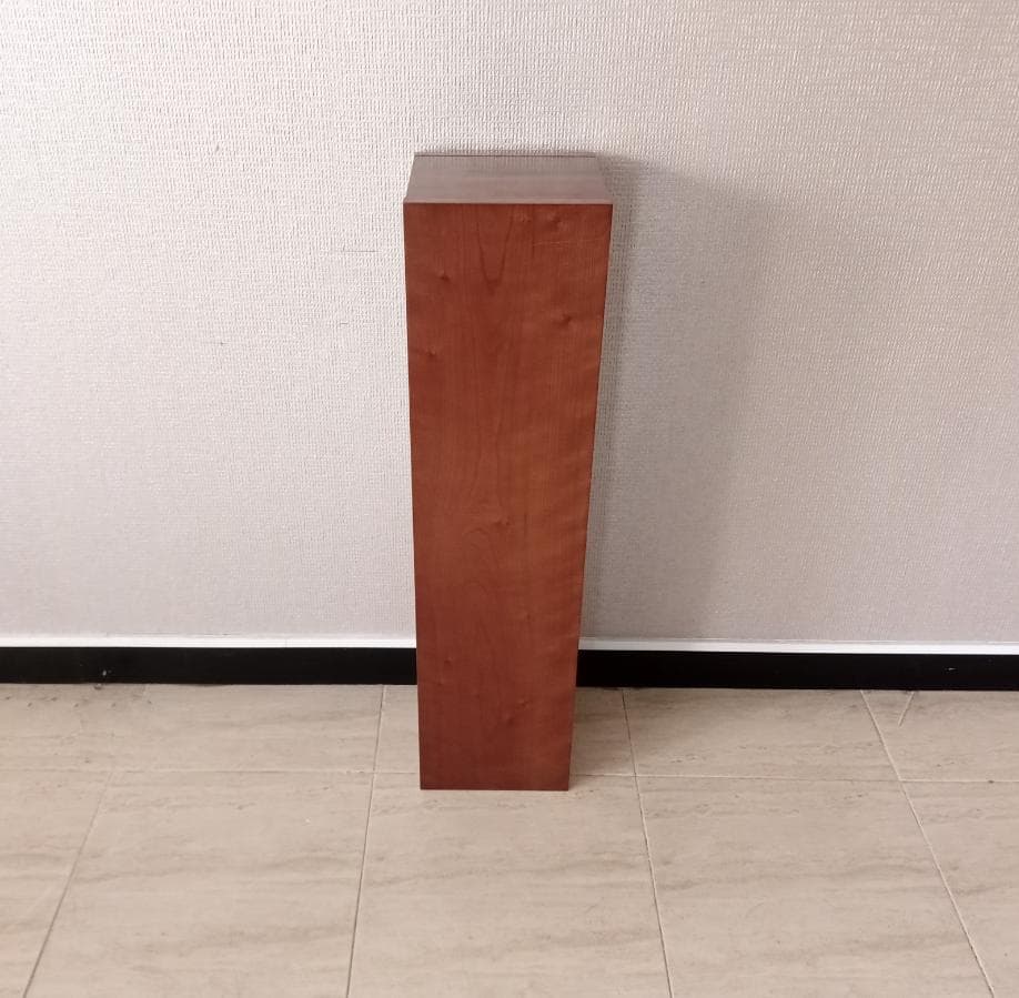 Mobiliário e Decoração ·
