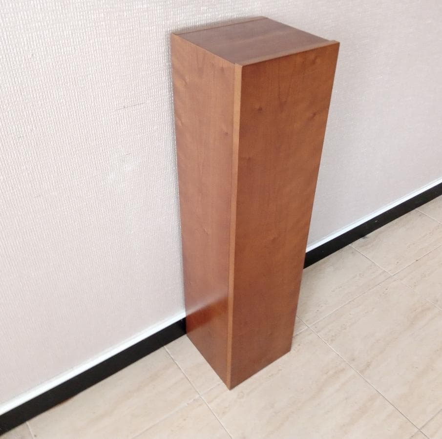 Mobiliário e Decoração · — imagem 3