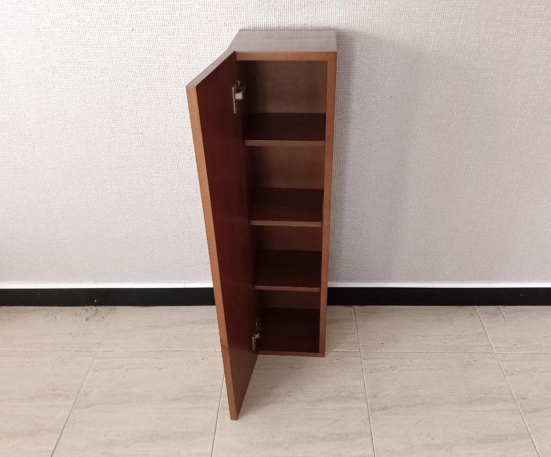 Mobiliário e Decoração · — imagem 4