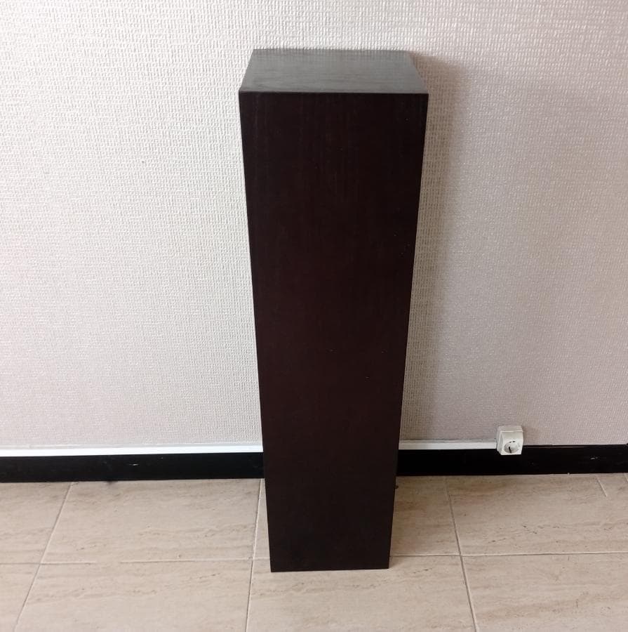 Mobiliário e Decoração · — imagen 1