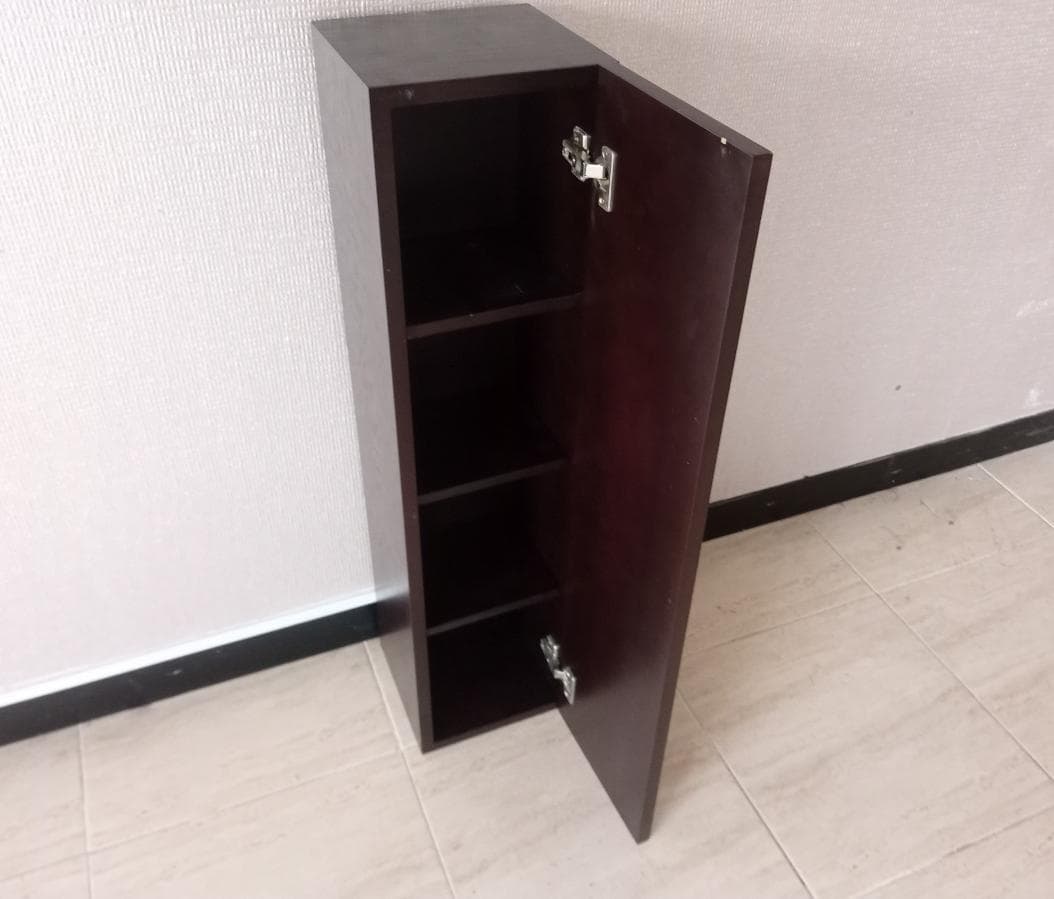 Mobiliário e Decoração · — imagen 4