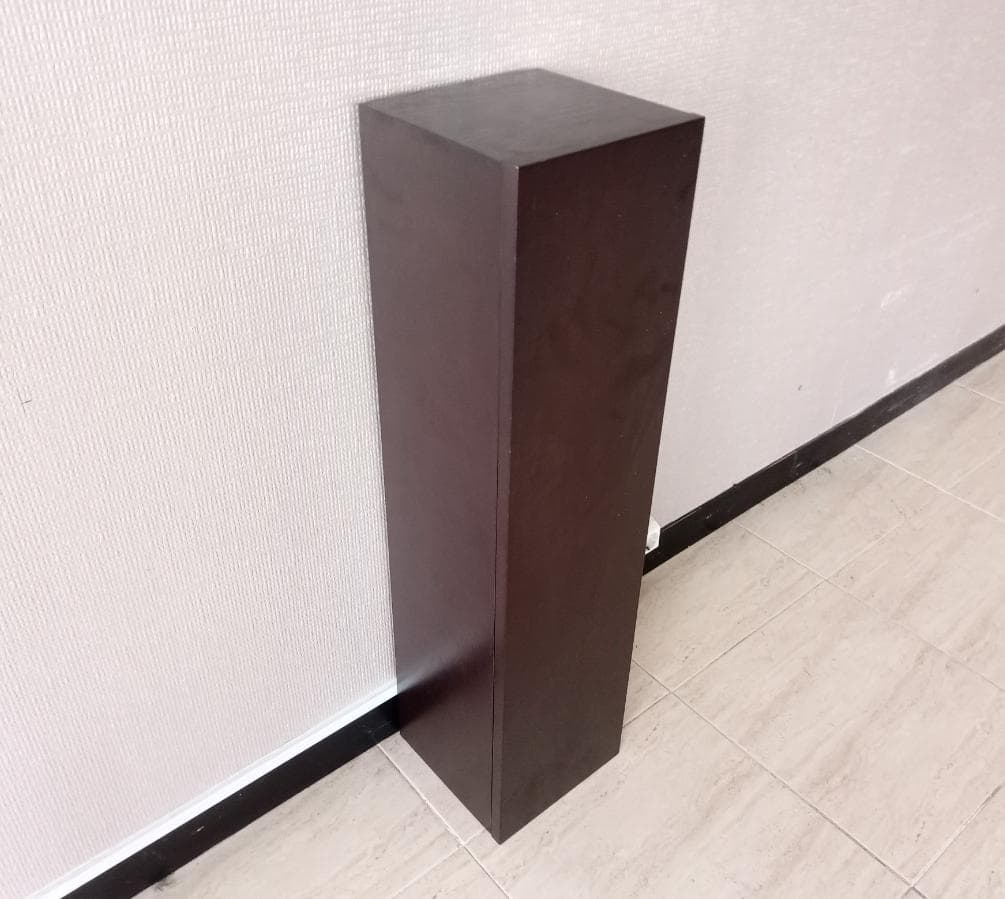 Mobiliário e Decoração · — imagen 3