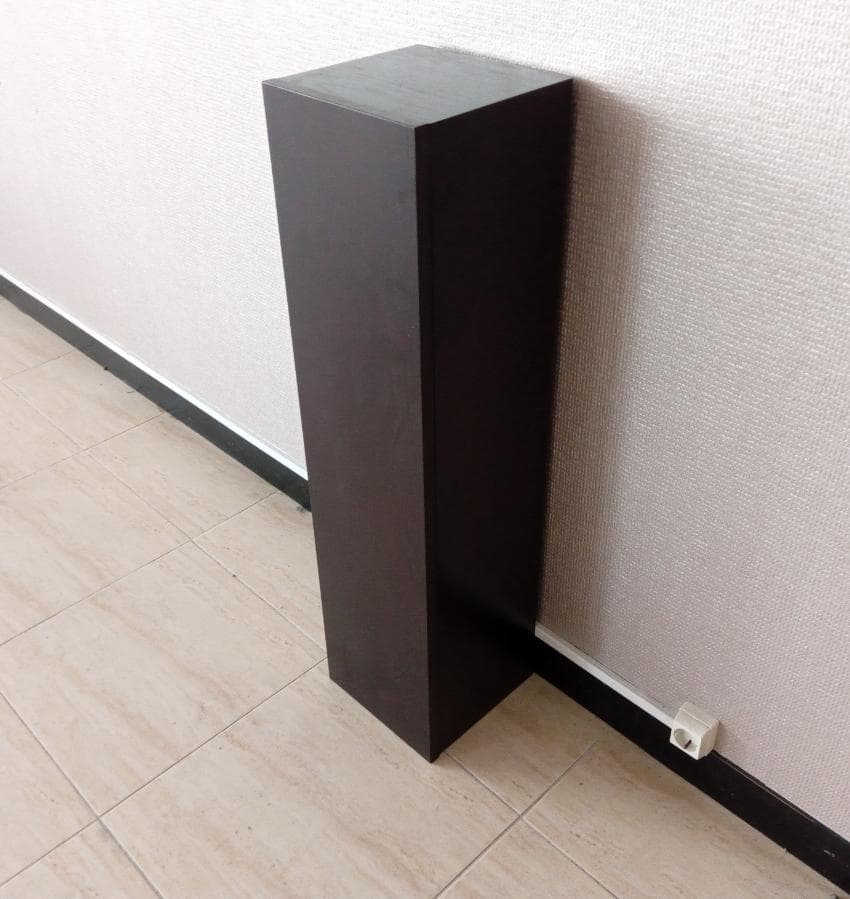 Mobiliário e Decoração · — imagen 2