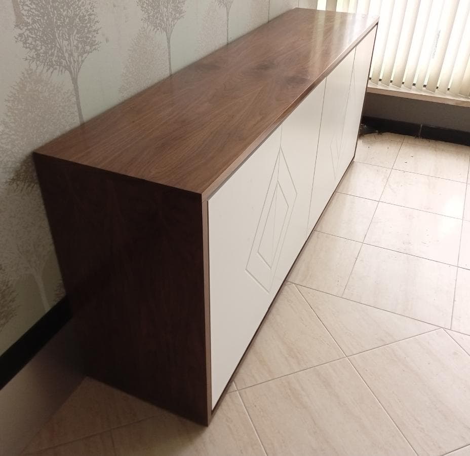 Mobiliário e Decoração · — imagem 2