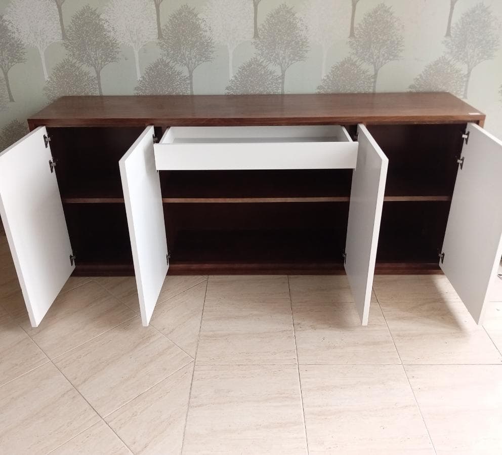 Mobiliário e Decoração · — imagem 4