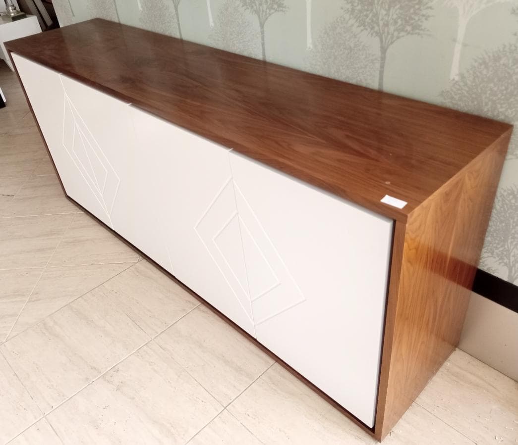 Mobiliário e Decoração · — imagem 3