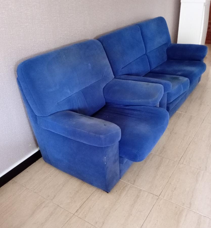 Mobiliário e Decoração · — imagem 2