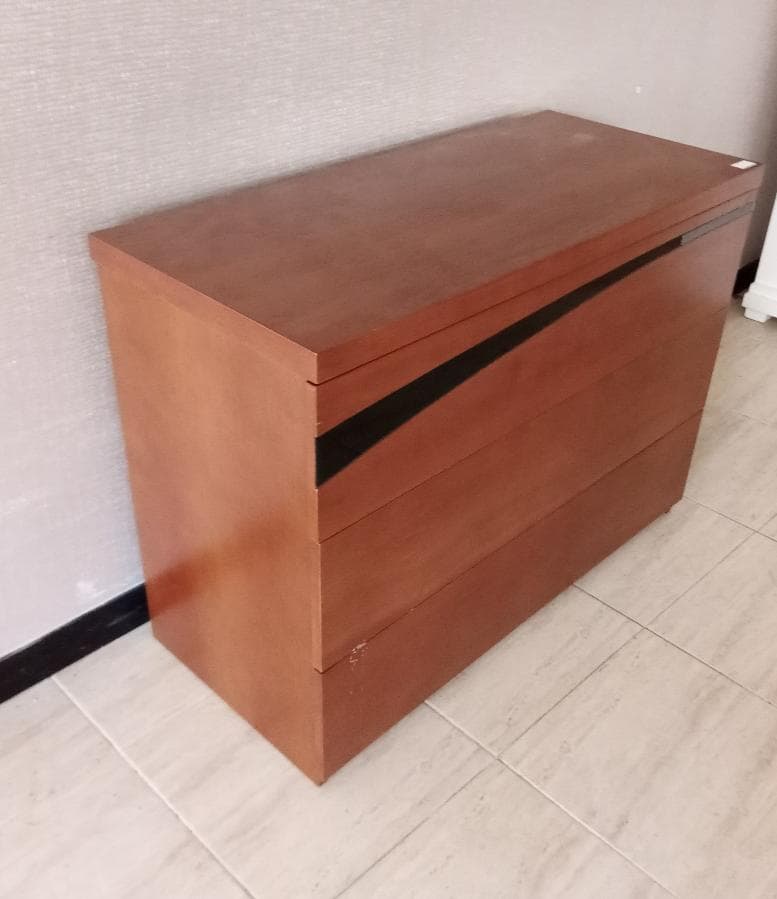 Mobilier et Décoration · — image 2