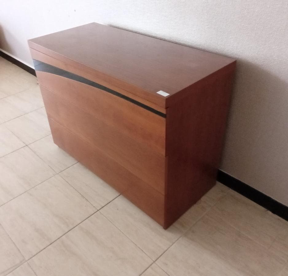 Mobilier et Décoration · — image 3