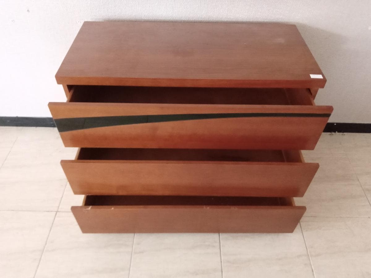 Mobilier et Décoration · — image 4