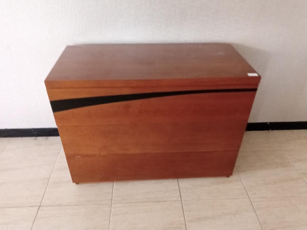 Mobiliário e Decoração ·