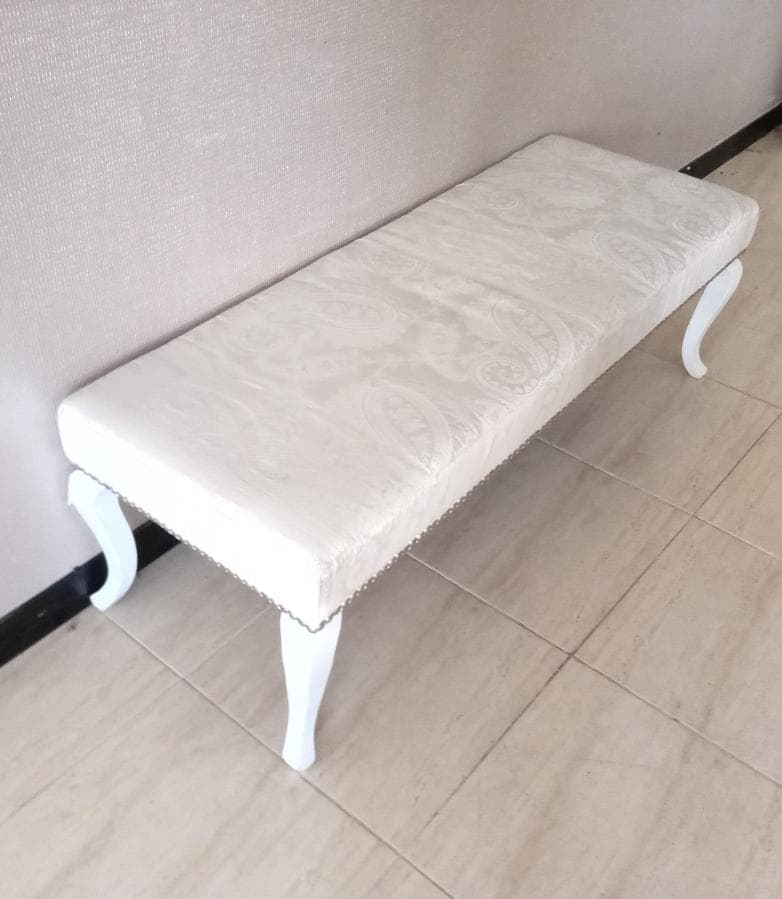 Mobiliário e Decoração · — imagem 2