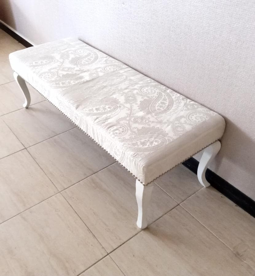 Mobiliário e Decoração · — imagem 3
