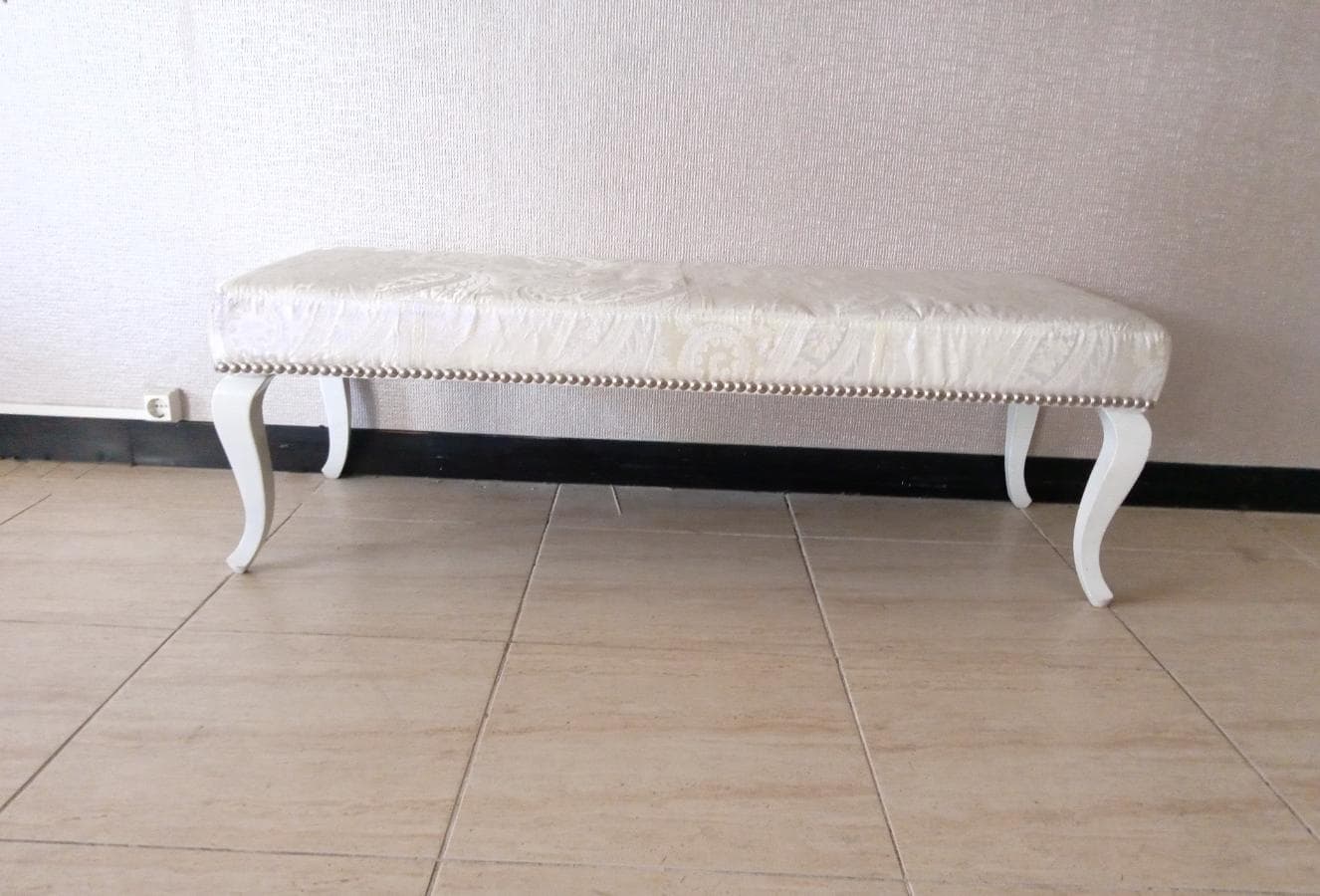 Mobiliário e Decoração · — imagem 4