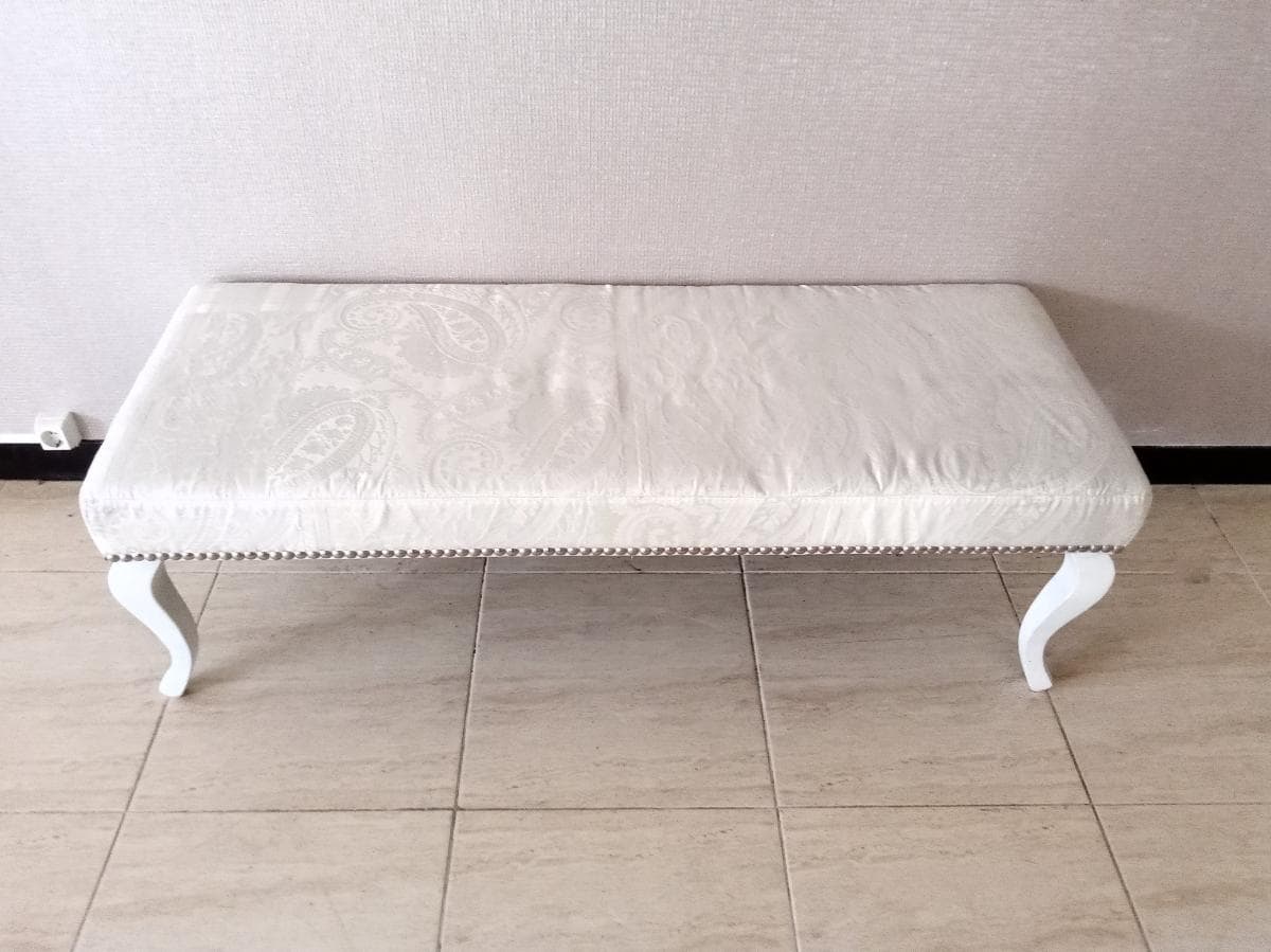 Mobiliário e Decoração · — imagem 1