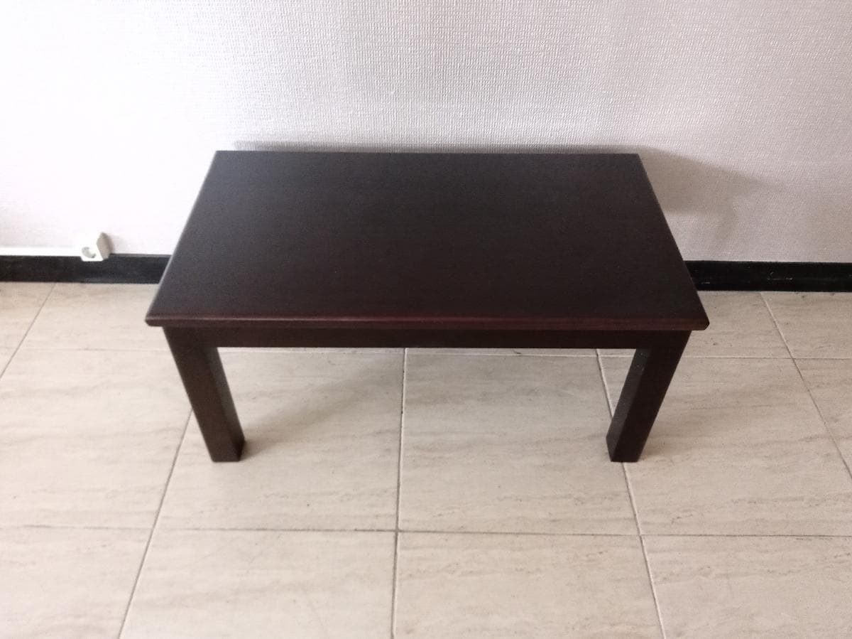 Mobiliario y Decoración ·