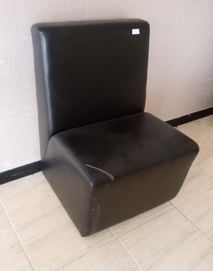 Fauteuil — image 2