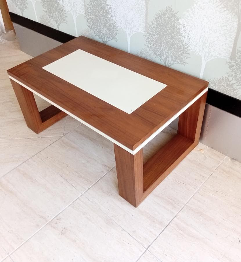 Mobiliário e Decoração · — imagem 2