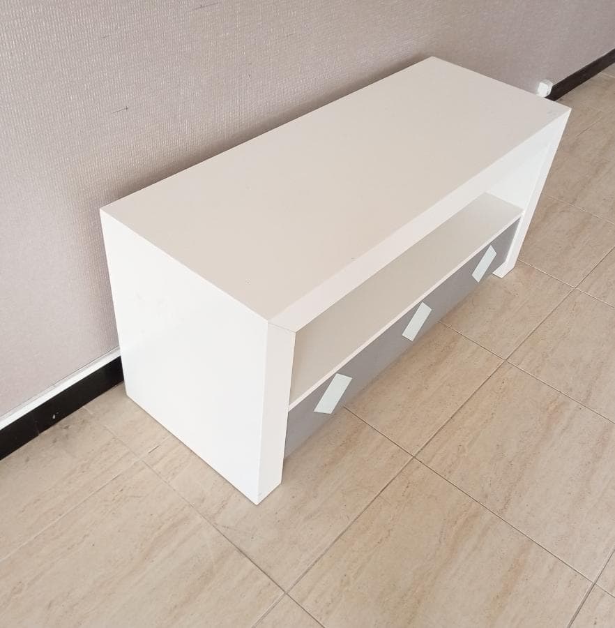 Mobiliário e Decoração · — imagem 2