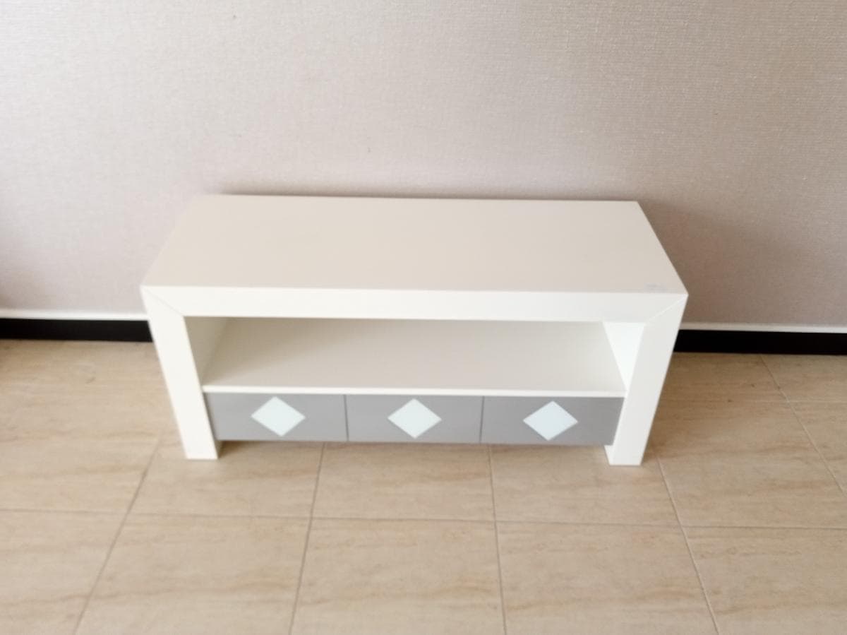 Mobiliário e Decoração · — imagem 1