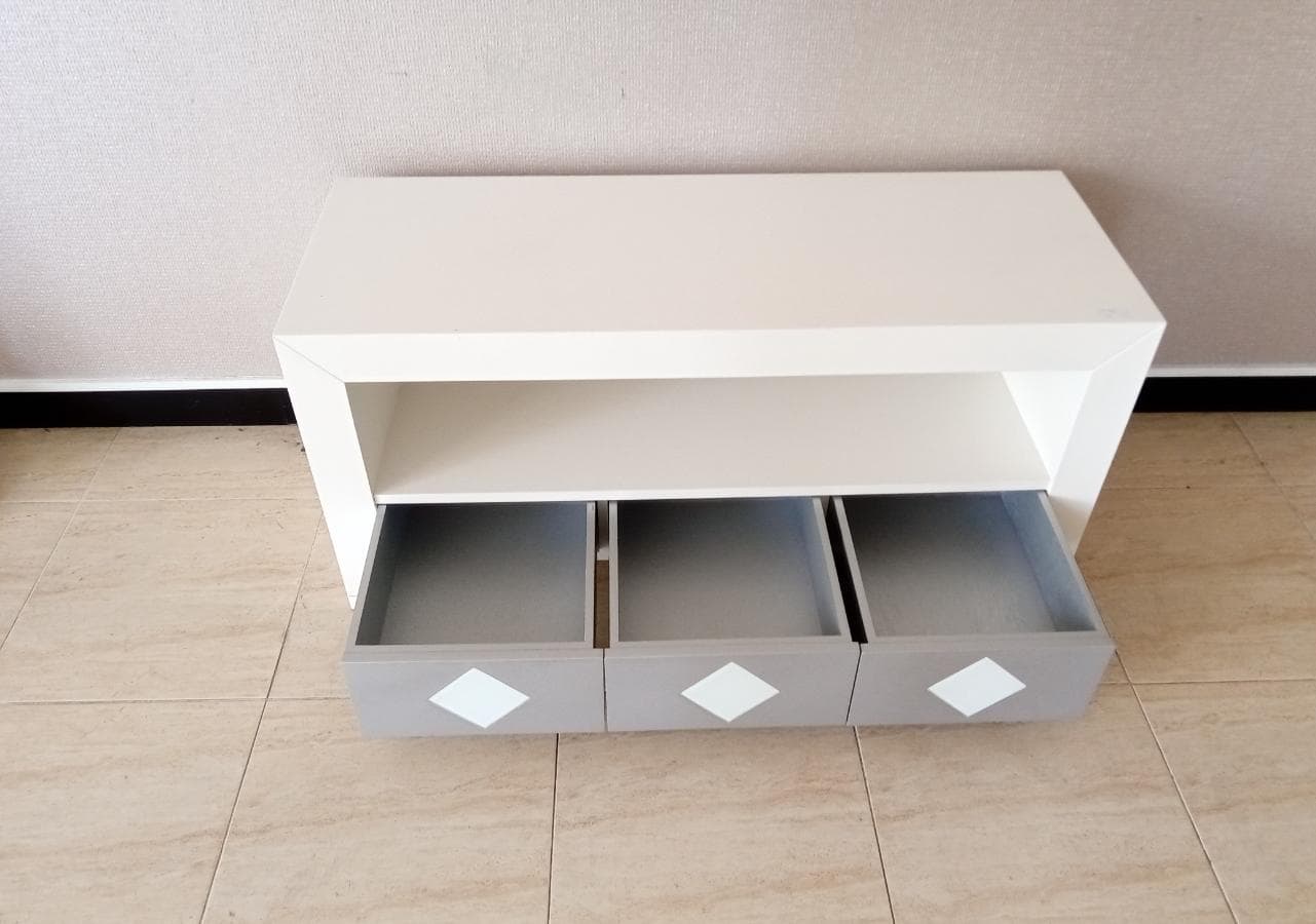 Mobiliário e Decoração · — imagem 3