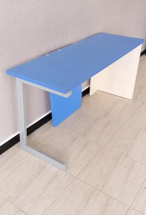 Mobiliário e Decoração · — imagem 2