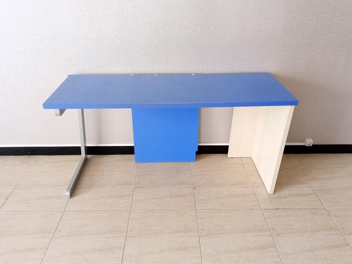 Mobiliário e Decoração ·