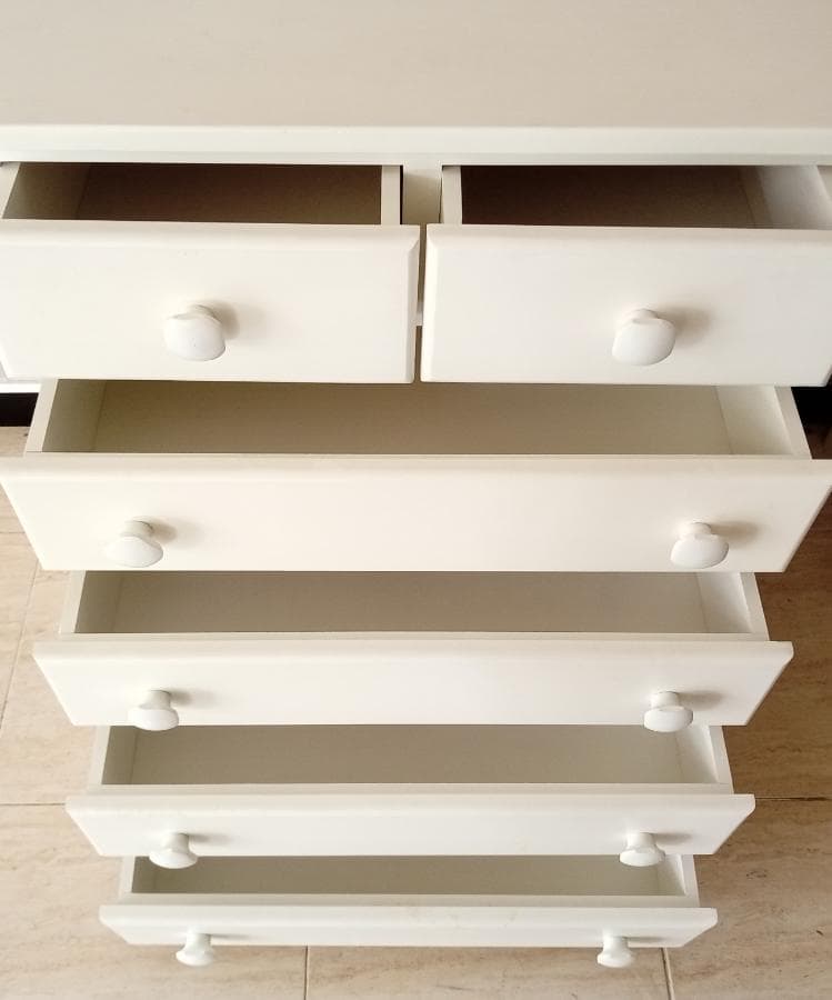 Mobiliário e Decoração · — imagen 4