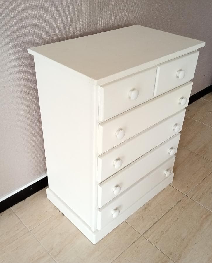 Mobiliário e Decoração · — imagen 2