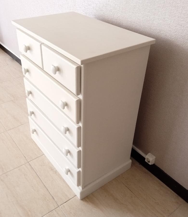 Mobiliário e Decoração · — imagen 3