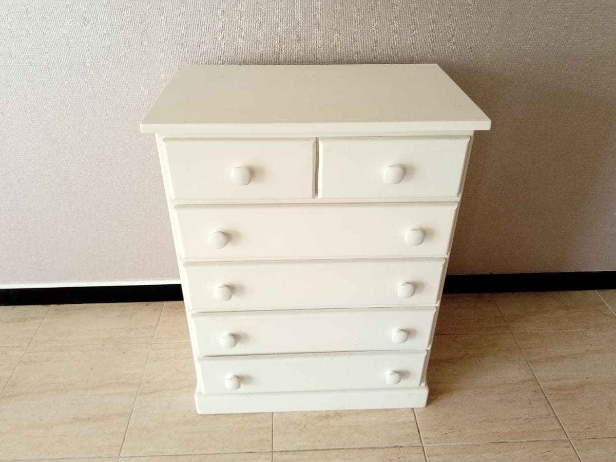 Mobiliário e Decoração · — imagen 1