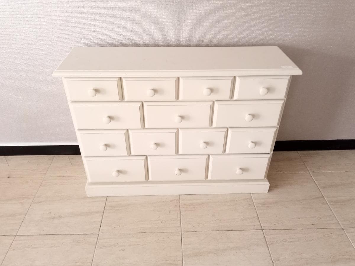 Mobilier et Décoration · — image 1