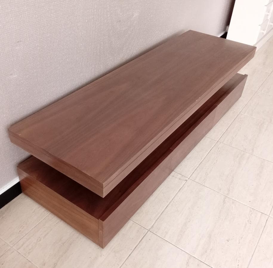 Mesa de Apoio — imagem 2