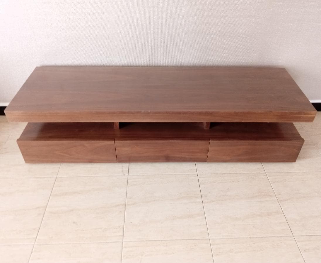 Mesa de Apoio