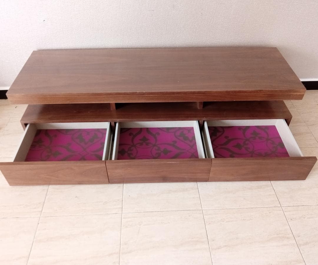 Mesa de Apoio — imagem 3