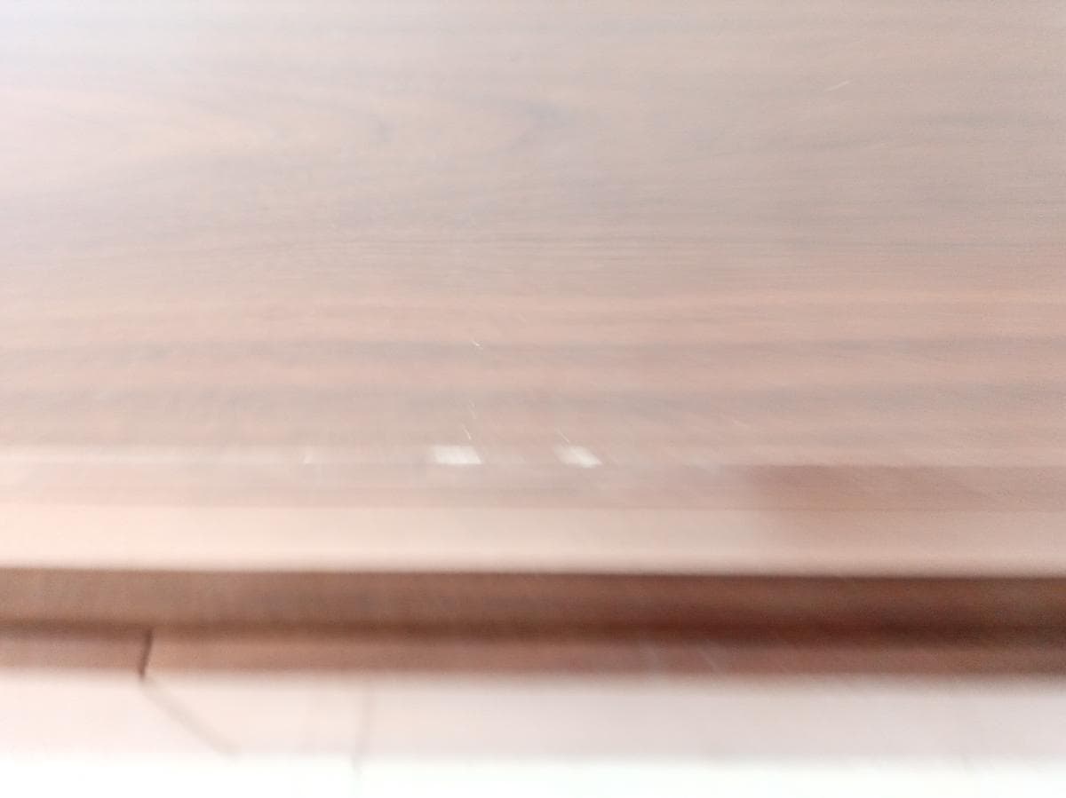 Mesa de Apoio — imagem 4