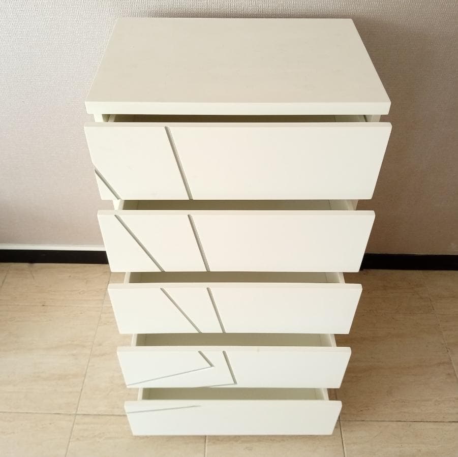 Mobilier et Décoration · — image 3