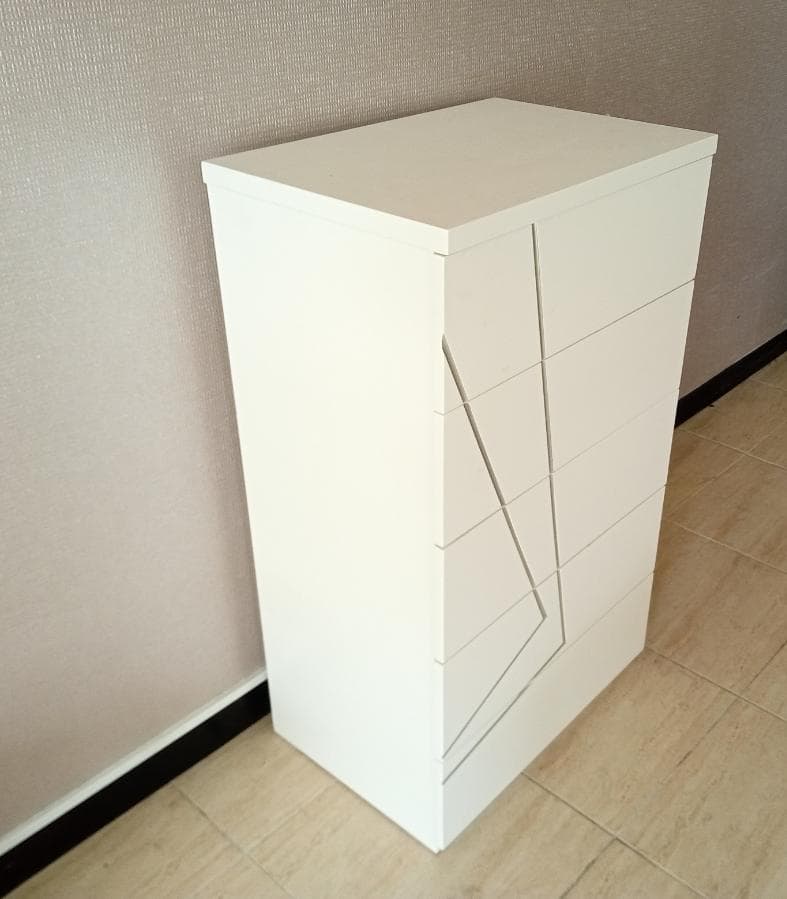 Mobilier et Décoration · — image 2