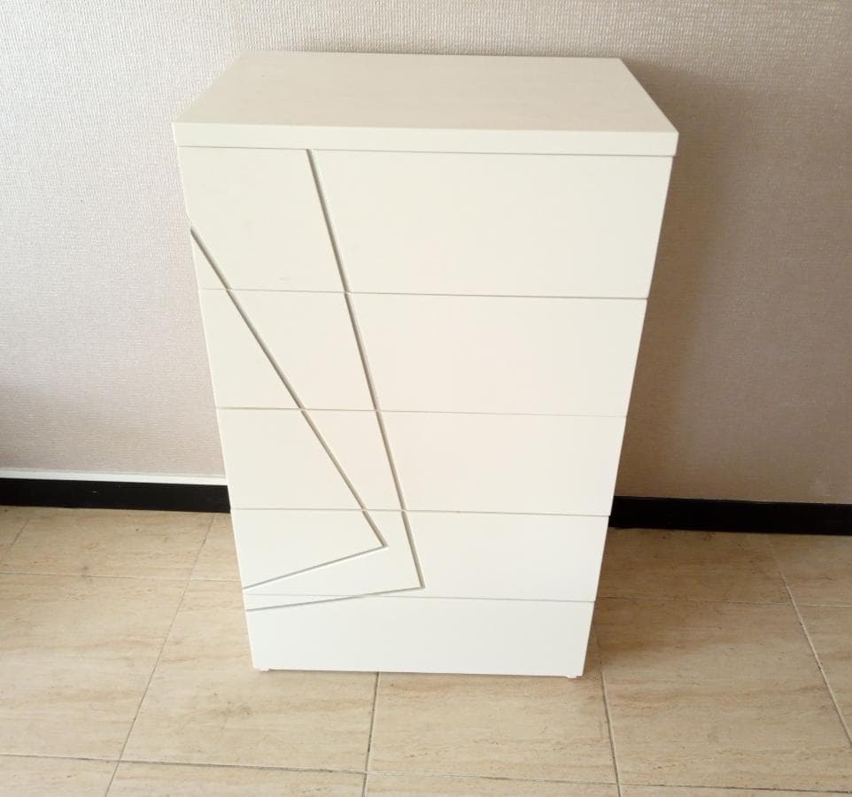 Mobilier et Décoration · — image 1