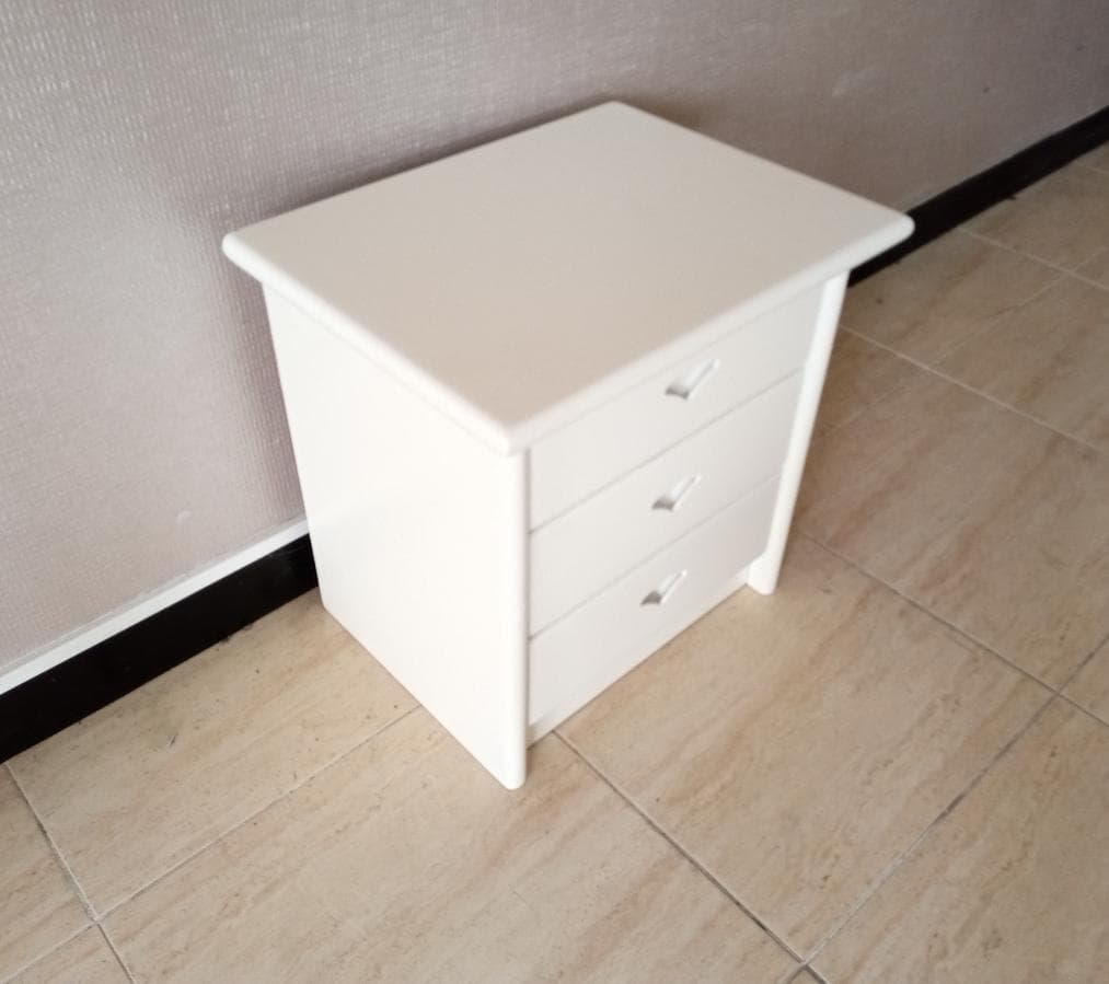 Mobilier et Décoration · — image 2