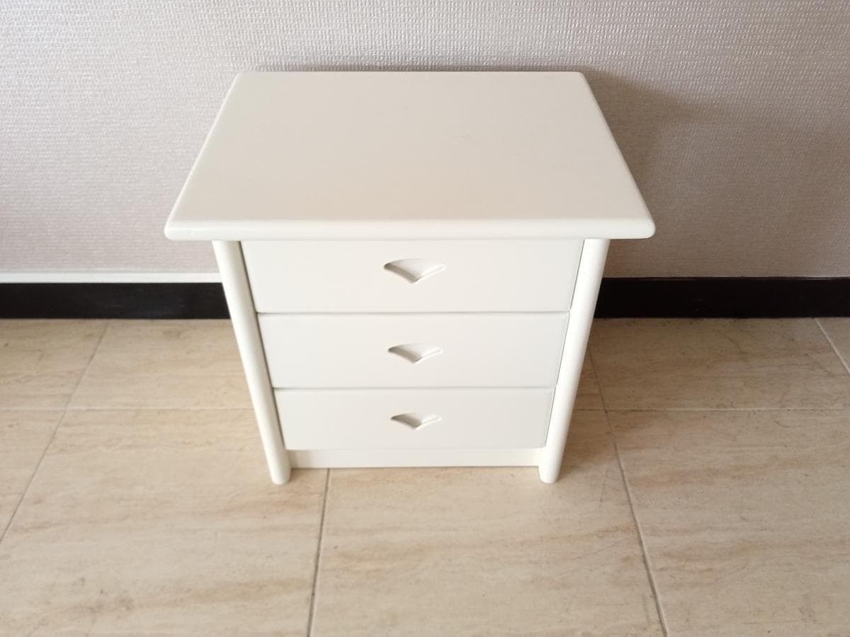 Mobiliário e Decoração ·
